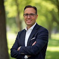 Christoph Samitz
