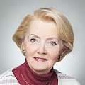 Vera Samitz