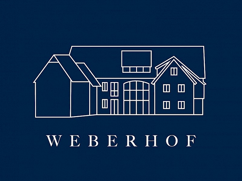 Weberhof Eschborn