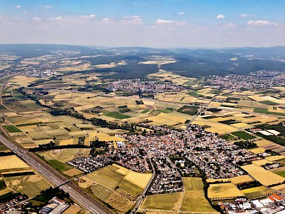 Grundstück geerbt – und jetzt?