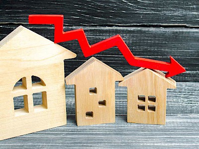 Wie Sie die passende Preisstrategie für Ihre Immobilie finden!