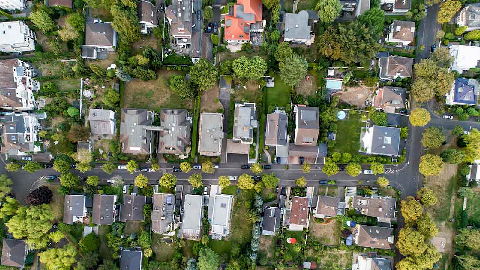 Immobilienkauf: Gibt es wieder Schnäppchen?