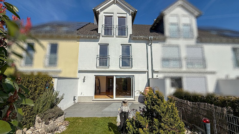 360° tour - click to open