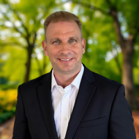 Dirk Boysen