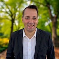 Stephan Samitz