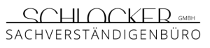 CSI Partner