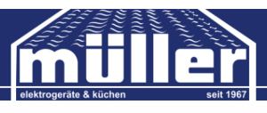 CSI Partner