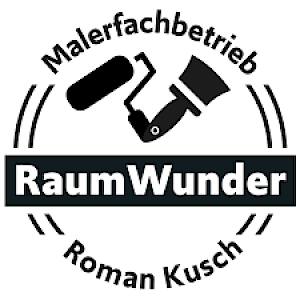 CSI Partner