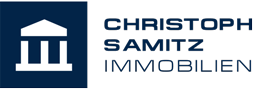 Christoph Samitz Immobilien