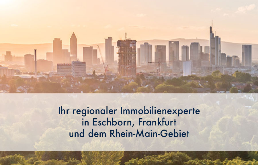 Frankfurt